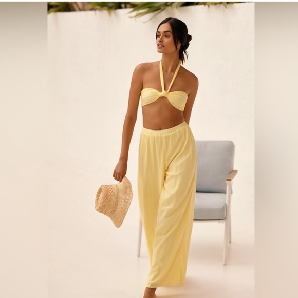 CH SET - Picture 8 of 15